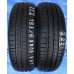 222. Hankook Kinergy Eco 2